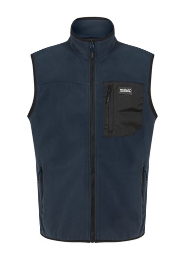Regatta Ink Frankie Bodywarmer