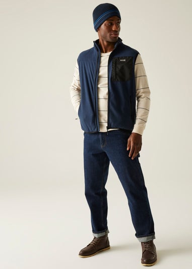 Regatta Ink Frankie Bodywarmer