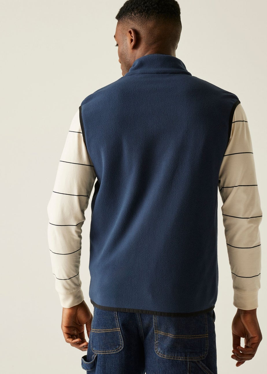 Regatta Ink Frankie  Bodywarmer