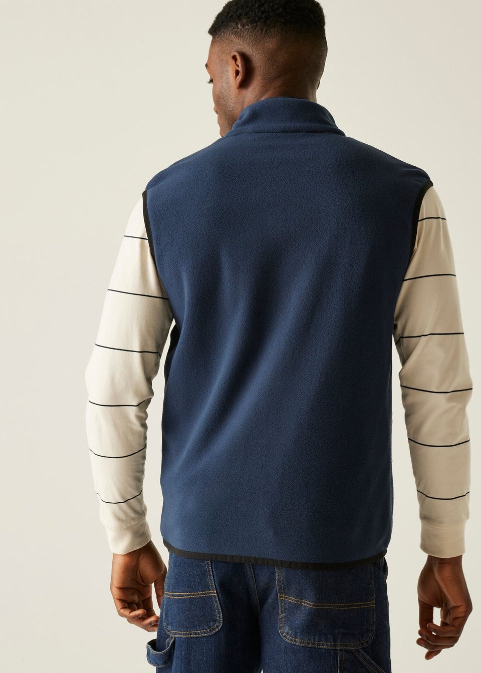 Regatta Ink Frankie  Bodywarmer