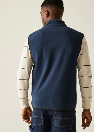 Regatta Ink Frankie Bodywarmer