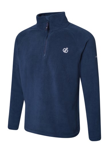 Dare2B Denim Kids' Freehand Fleece (Age 3-16 Years)