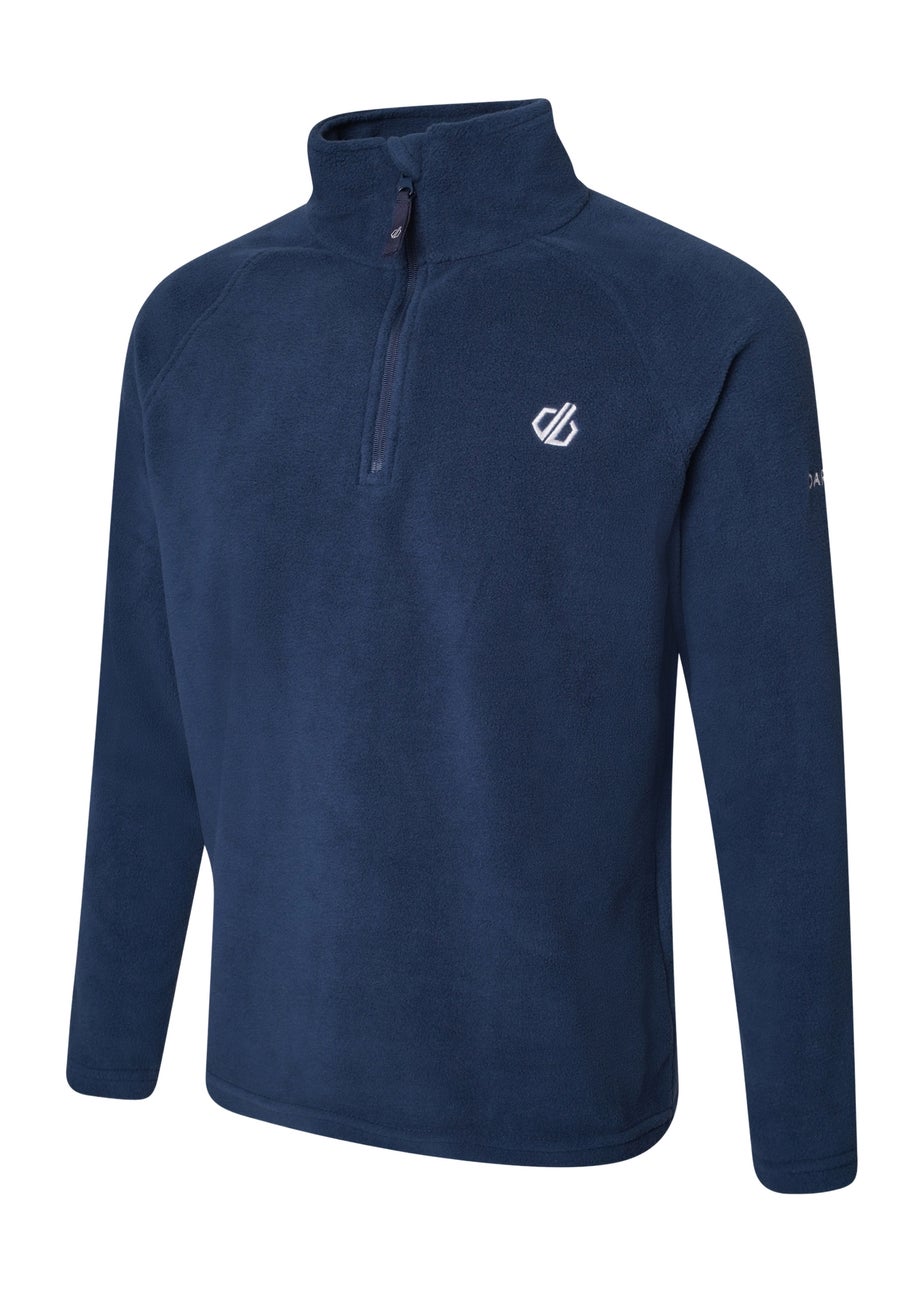 Dare2B Denim Kids' Freehand Fleece (Age 3-16 Years)