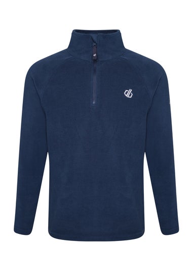 Dare2B Denim Kids' Freehand Fleece (Age 3-16 Years)