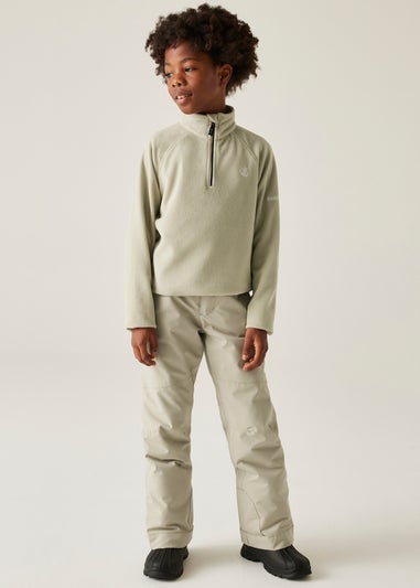 Dare2B Limestone Kids' Freehand Fleece (Age 3-16 years)