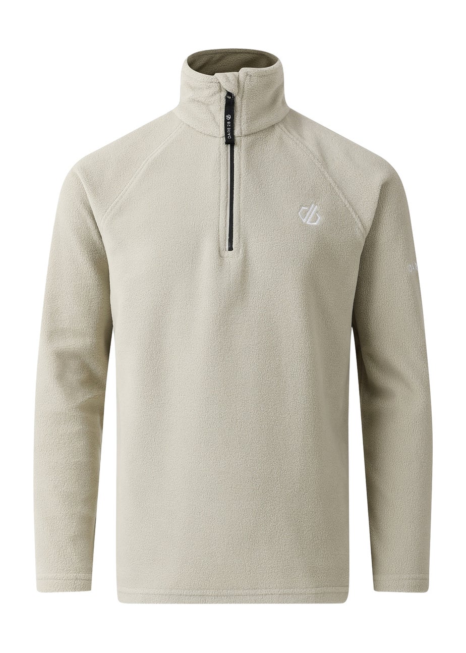 Dare2B Limestone Kids' Freehand Fleece (Age 3-16 years)