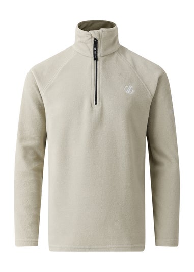 Dare2B Limestone Kids' Freehand Fleece (Age 3-16 years)