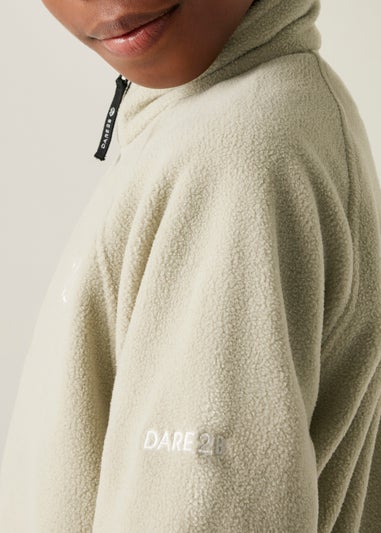 Dare2B Limestone Kids' Freehand Fleece (Age 3-16 years)