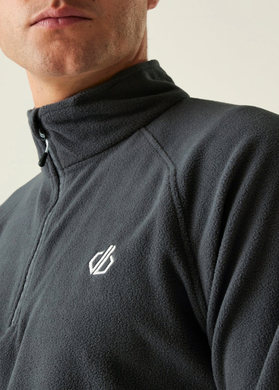 Dare2B Graphite Freethink II Fleece