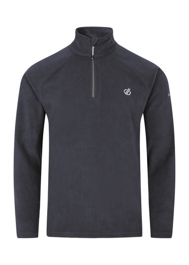 Dare2B Graphite Freethink II Fleece