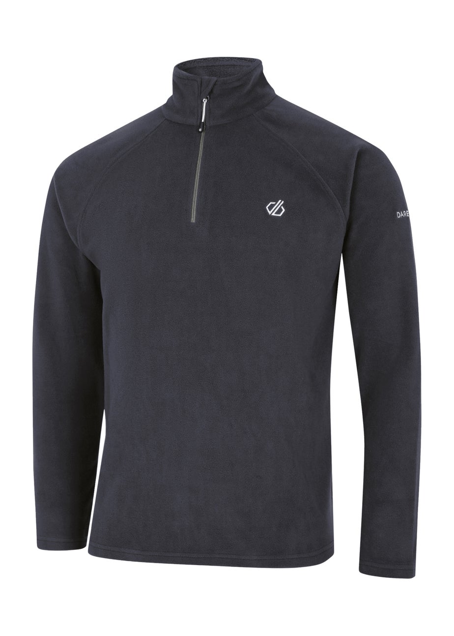 Dare2B Graphite Freethink II Fleece