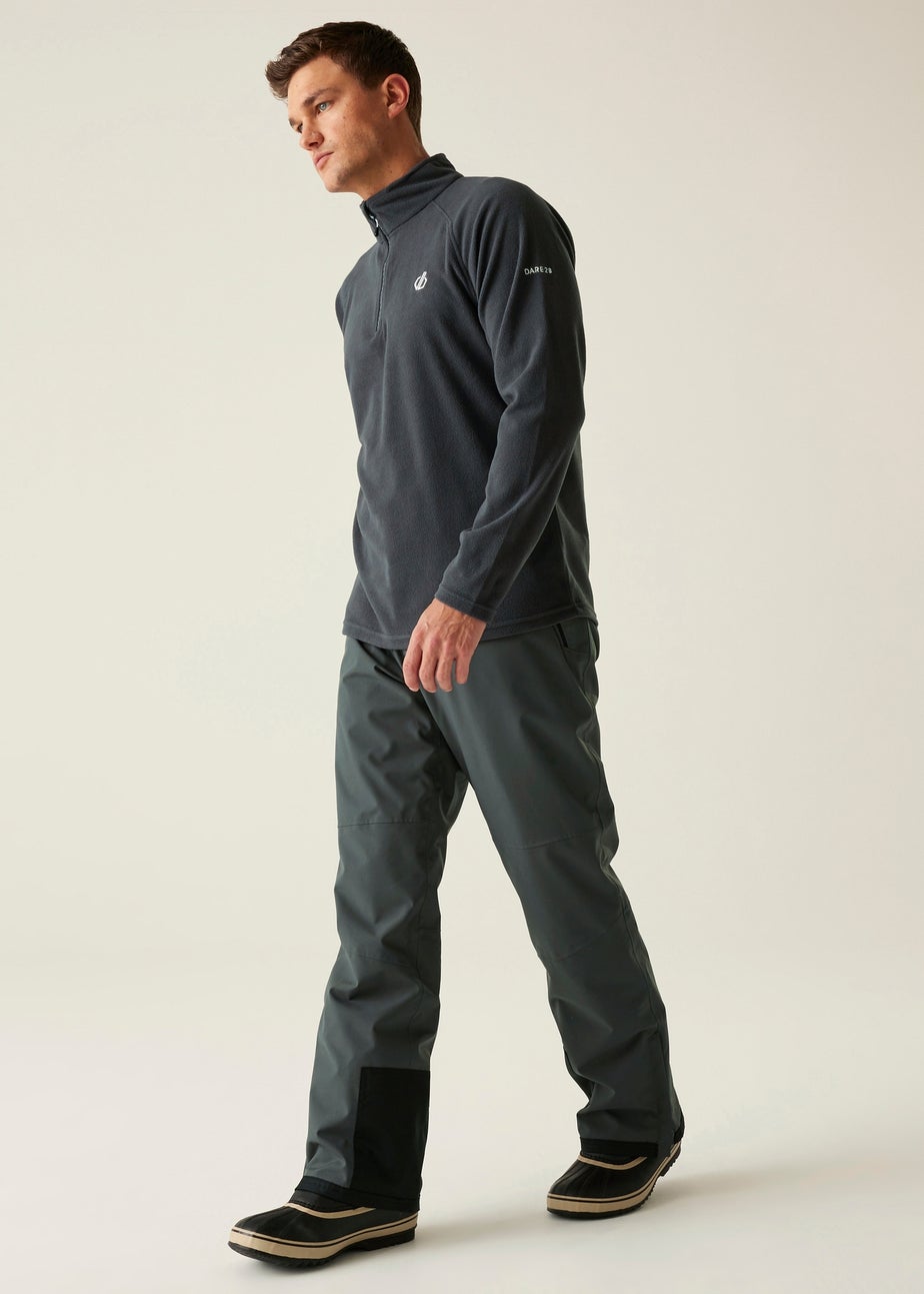 Dare2B Graphite Freethink II Fleece