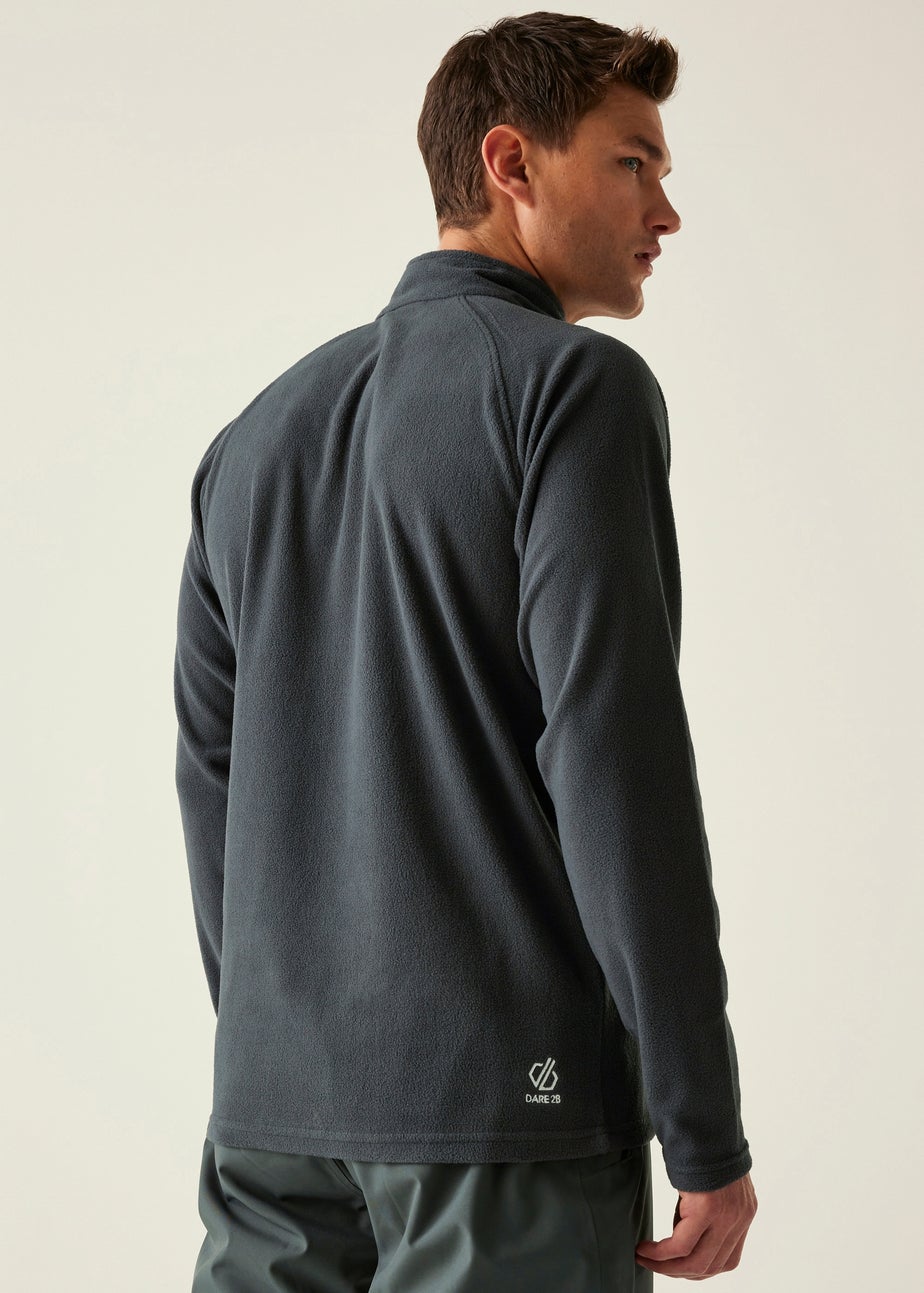 Dare2B Graphite Freethink II Fleece