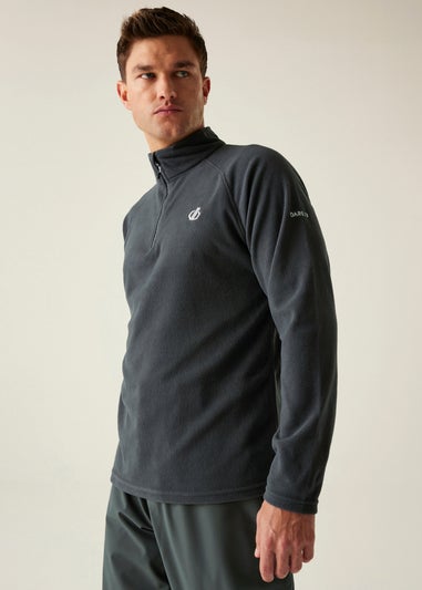 Dare2B Graphite Freethink II Fleece