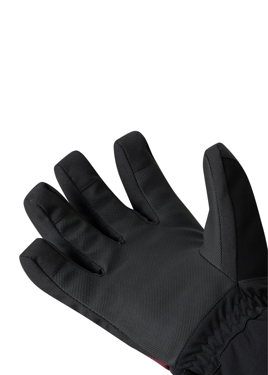 Dare2B Aubergine Freeride Unisex Gloves