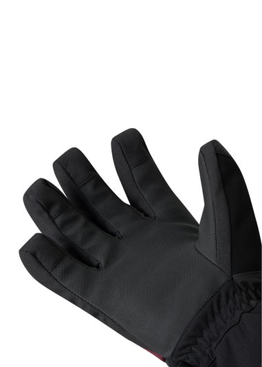 Dare2B Aubergine Freeride Unisex Gloves
