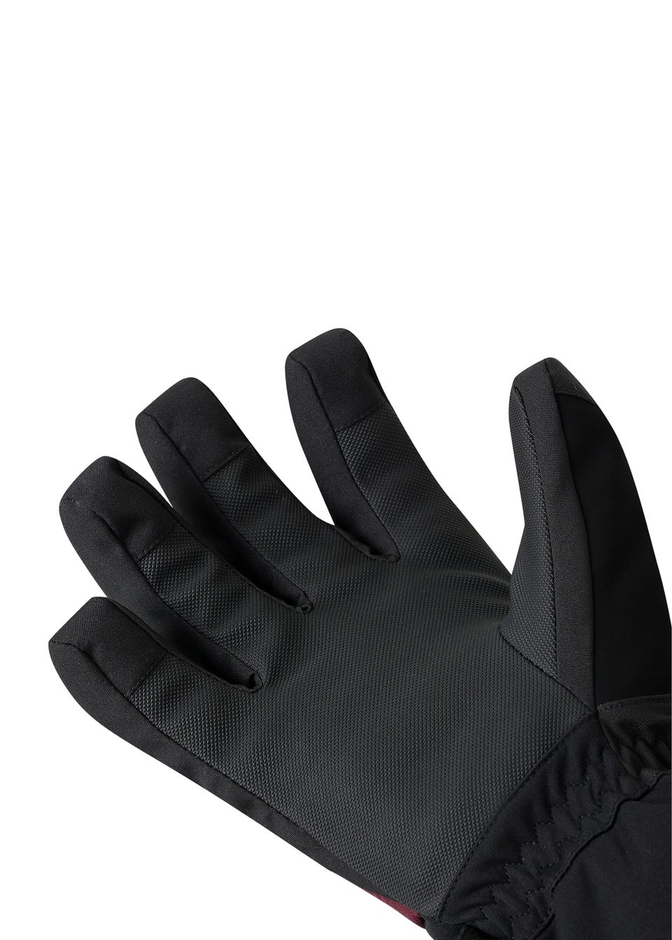 Dare2B Aubergine Freeride Unisex Gloves