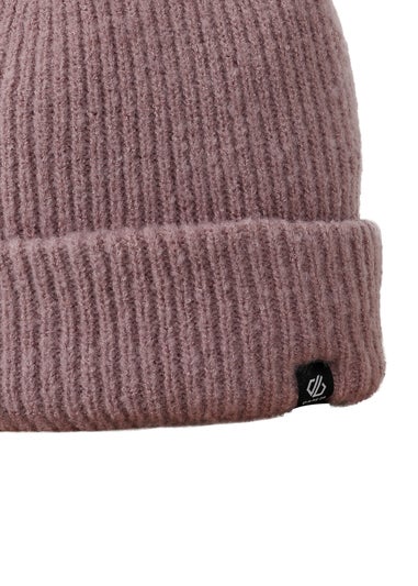 Dare 2b Blush Maya Pom Beanie