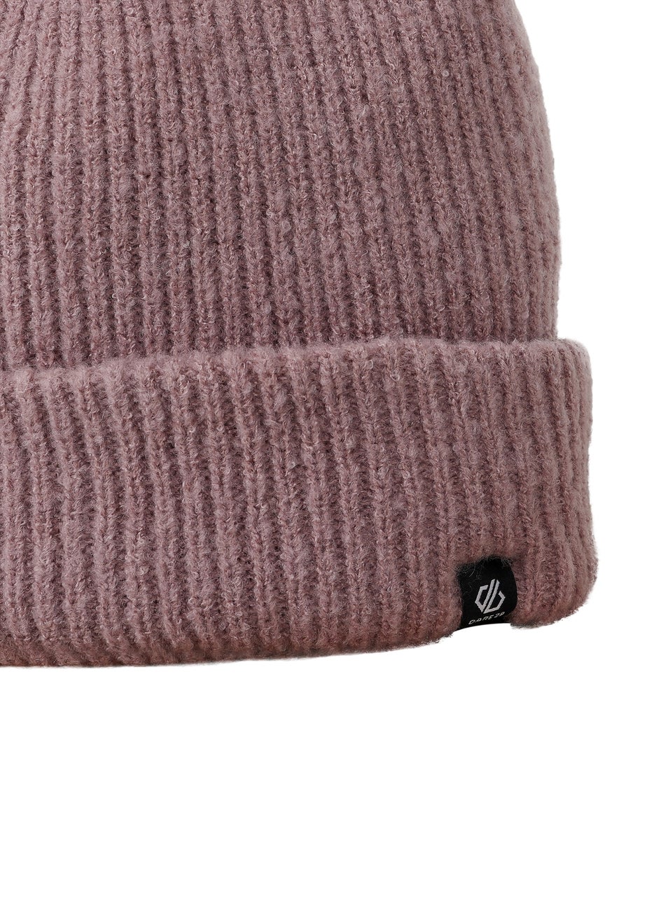 Dare 2b Blush Maya Pom Beanie
