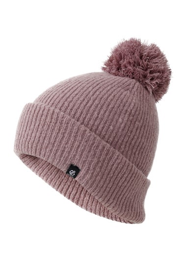 Dare 2b Blush Maya Pom Beanie