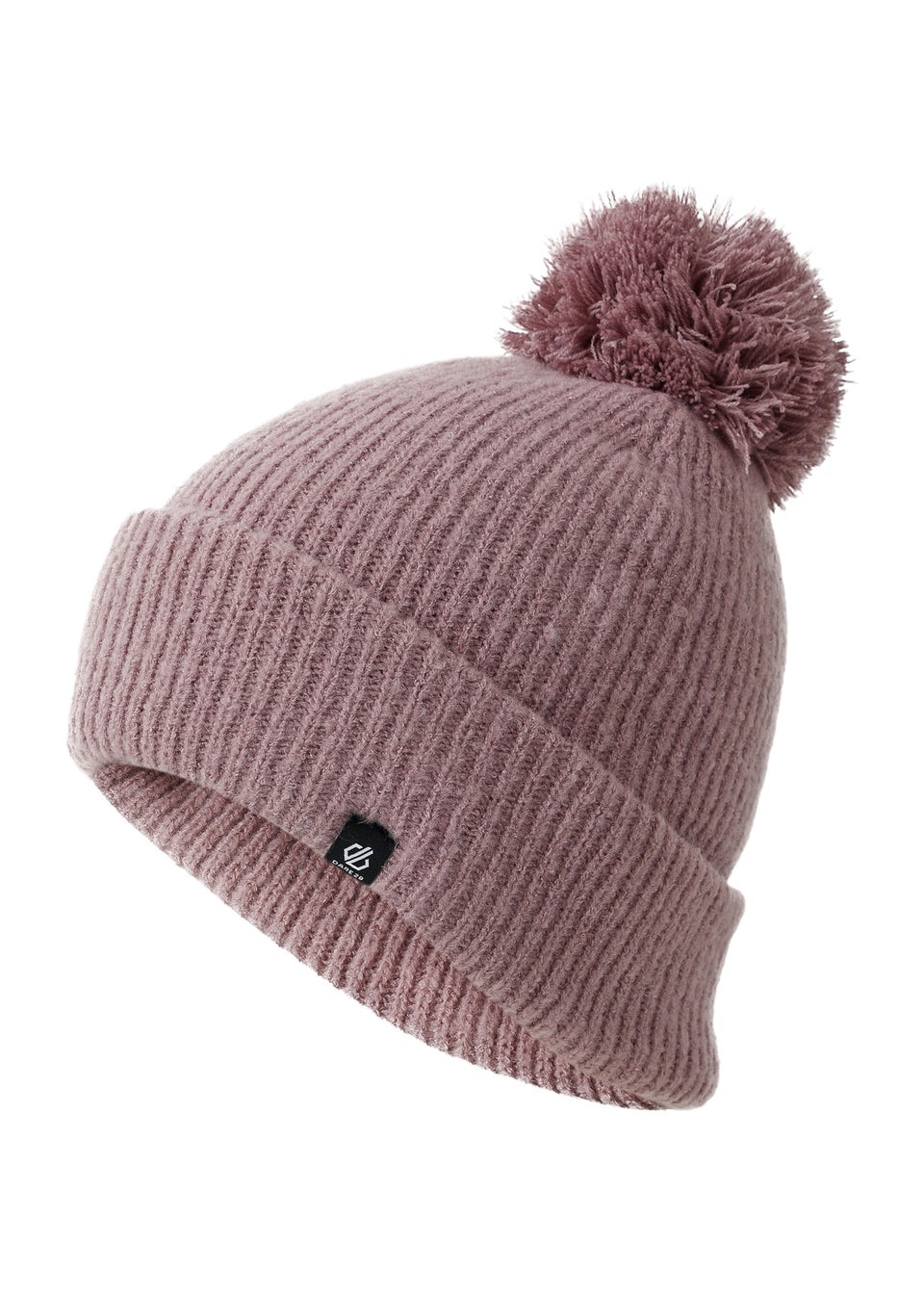 Dare 2b Blush Maya Pom Beanie