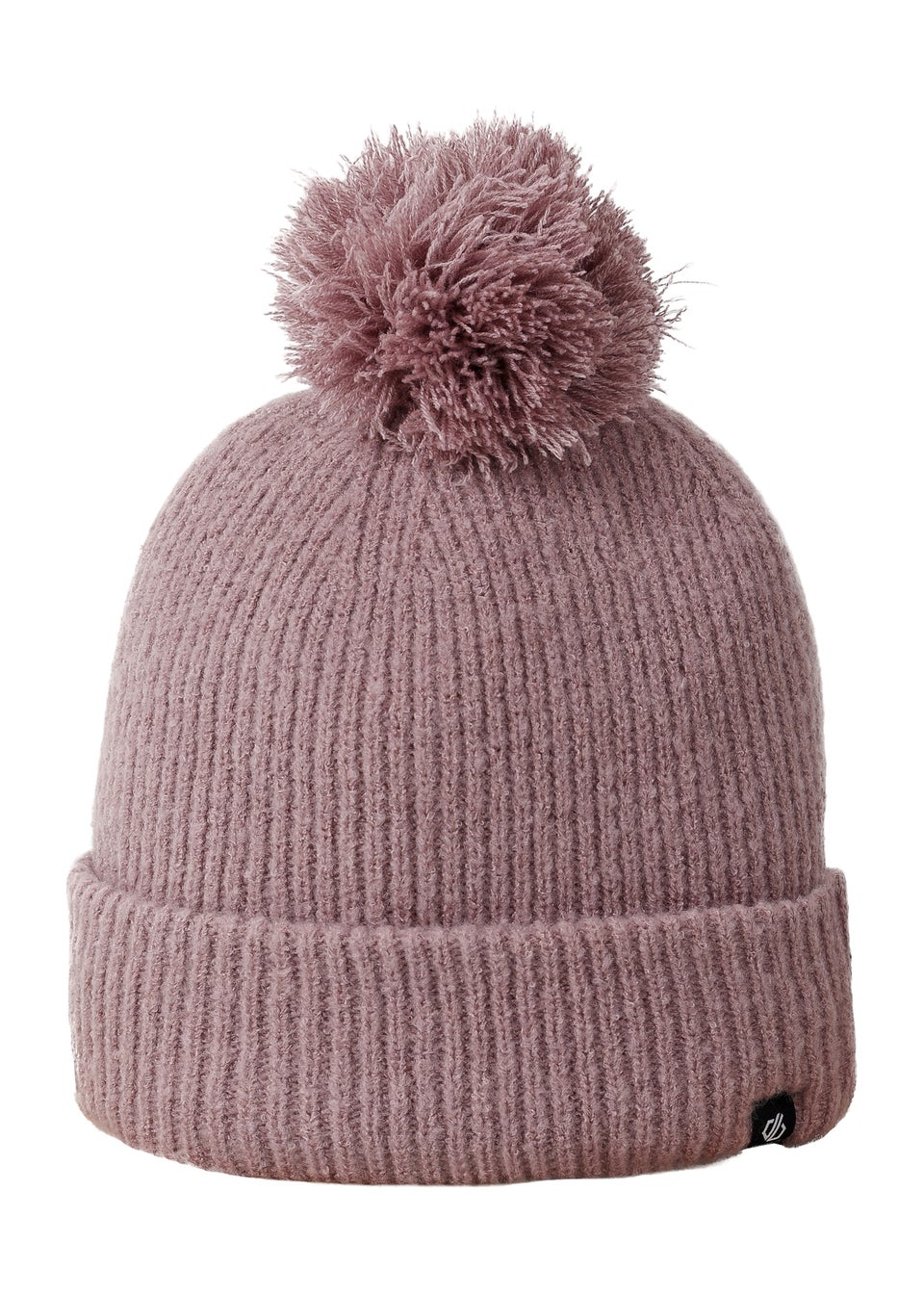 Dare 2b Blush Maya Pom Beanie