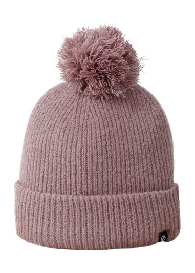 Dare 2b Blush Maya Pom Beanie