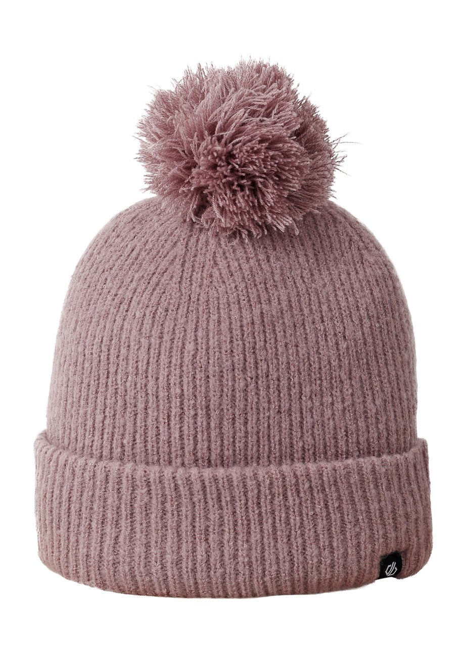 Dare 2b Blush Maya Pom Beanie