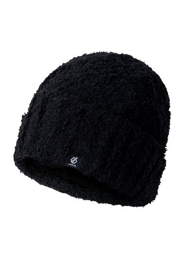 Dare 2b Black Sierra Beanie