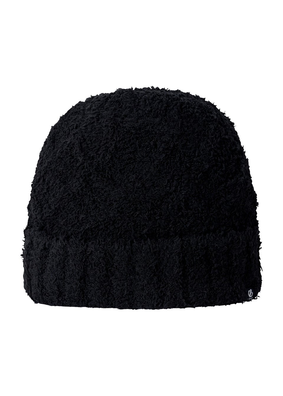 Dare 2b Black Sierra Beanie