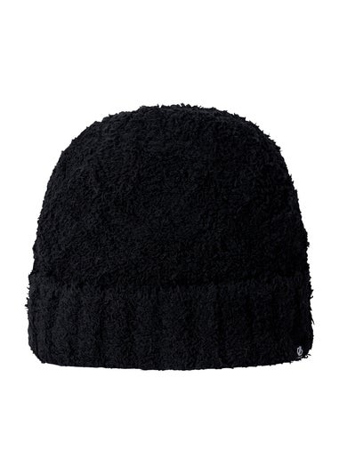 Dare 2b Black Sierra Beanie