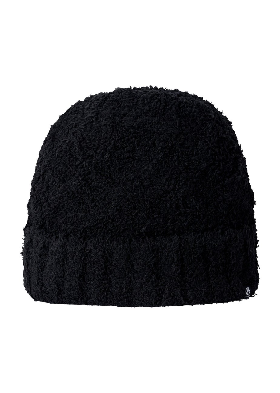 Dare 2b Black Sierra Beanie