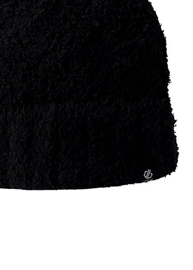 Dare 2b Black Sierra Beanie