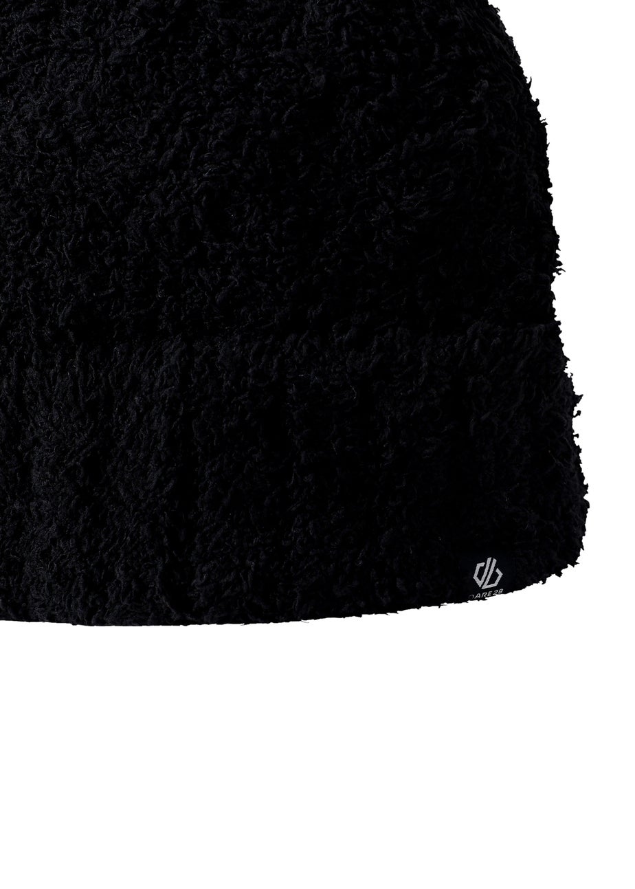 Dare 2b Black Sierra Beanie