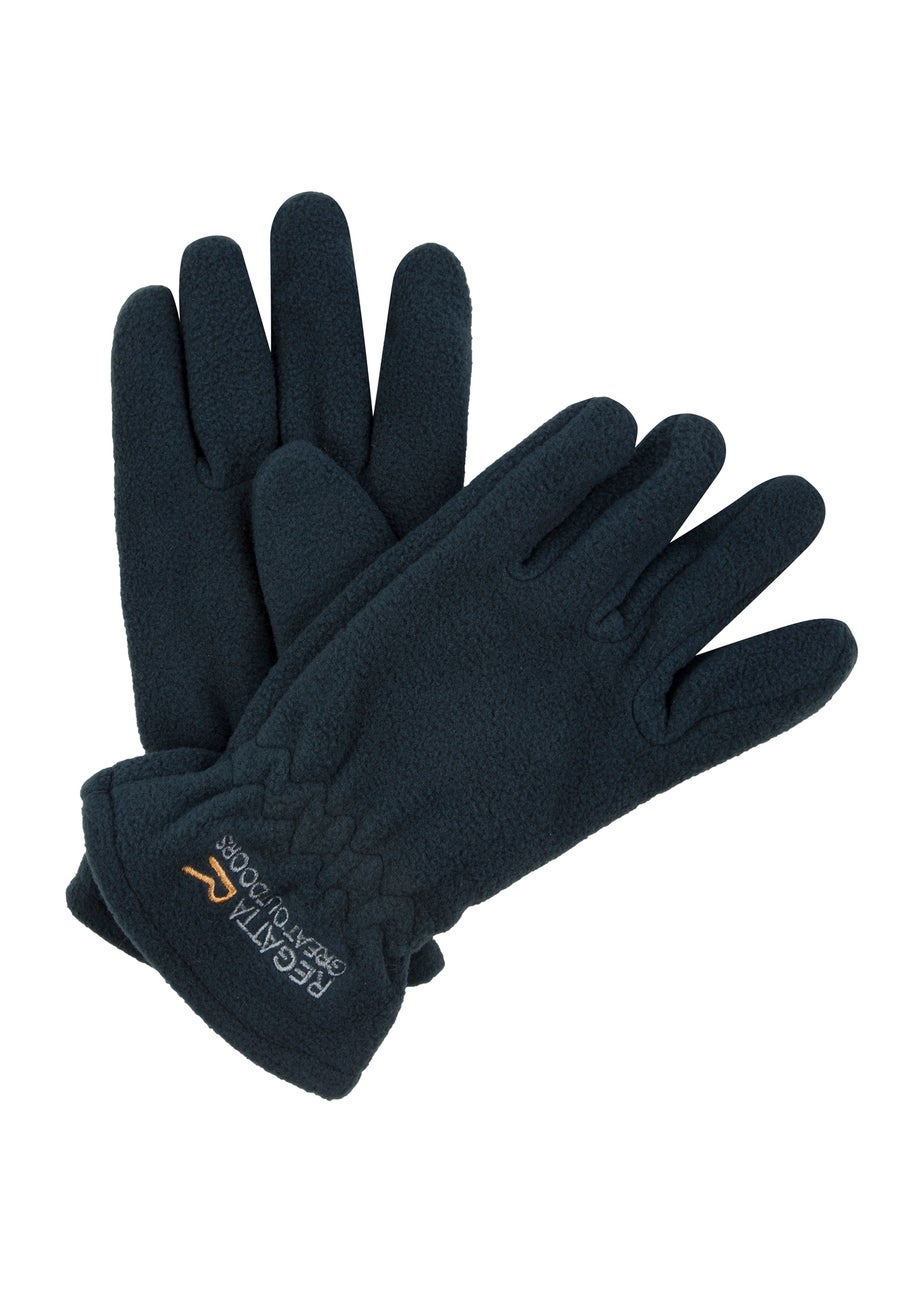 Regatta Ink Kids' Taz II Gloves (Age 4-13 years)