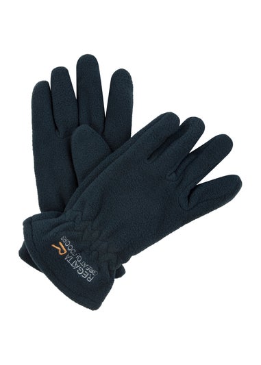 Regatta Ink Kids' Taz II Gloves (Age 4-13 years)