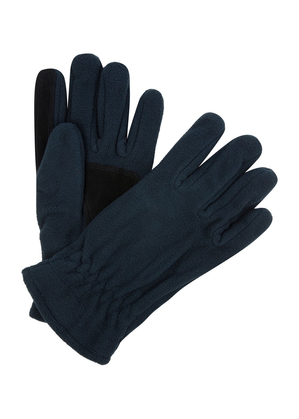 Regatta Ink Kingsdale II Lightweight Gloves