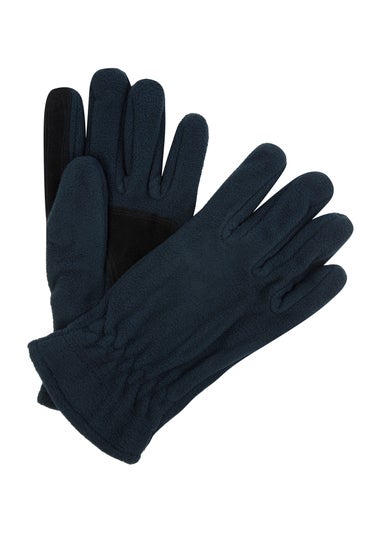 Regatta Ink Kingsdale II Lightweight Gloves