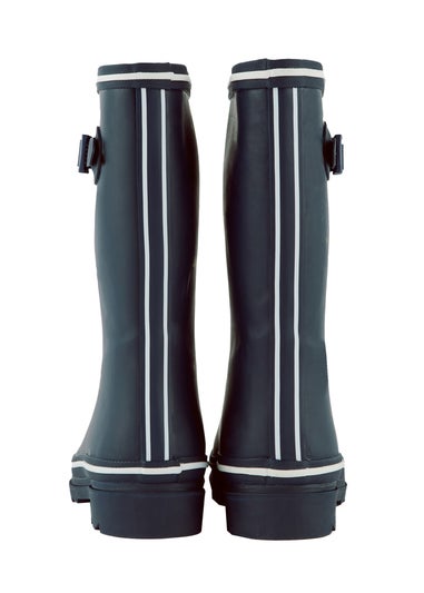 Regatta Ink Lady Amelia Waterproof Wellies