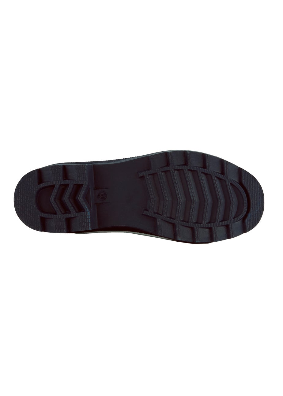 Regatta Ink Lady Amelia Waterproof Wellies