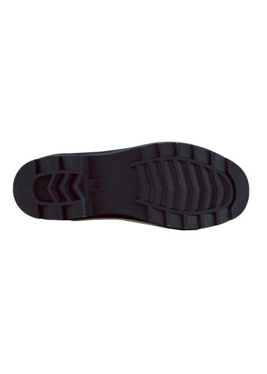 Regatta Ink Lady Amelia Waterproof Wellies