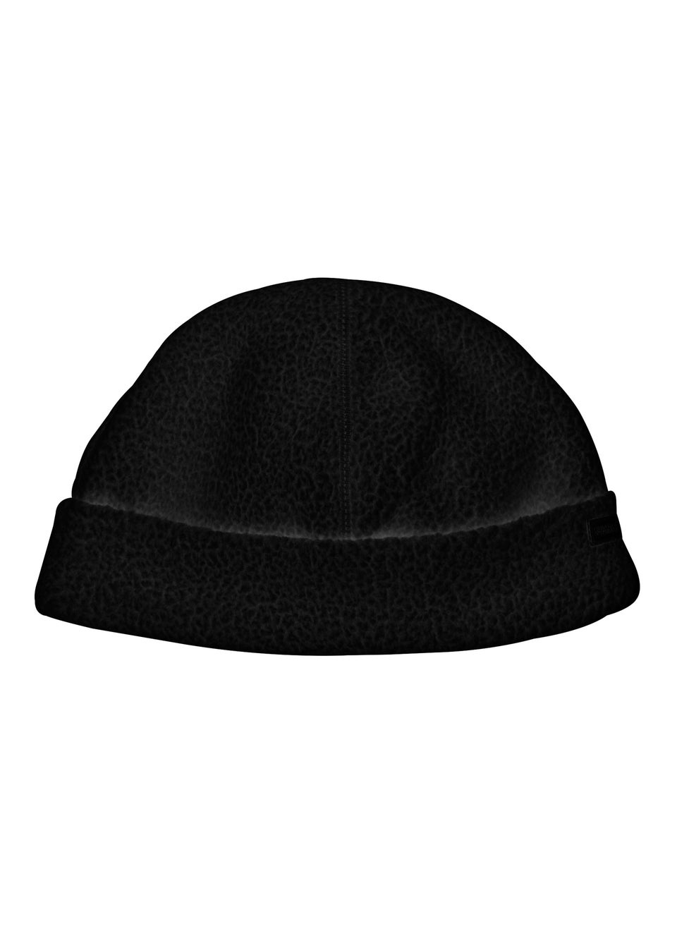 Regatta Black Frankie Warm Beanie