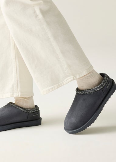 Regatta Briar Risley Waterproof Mule