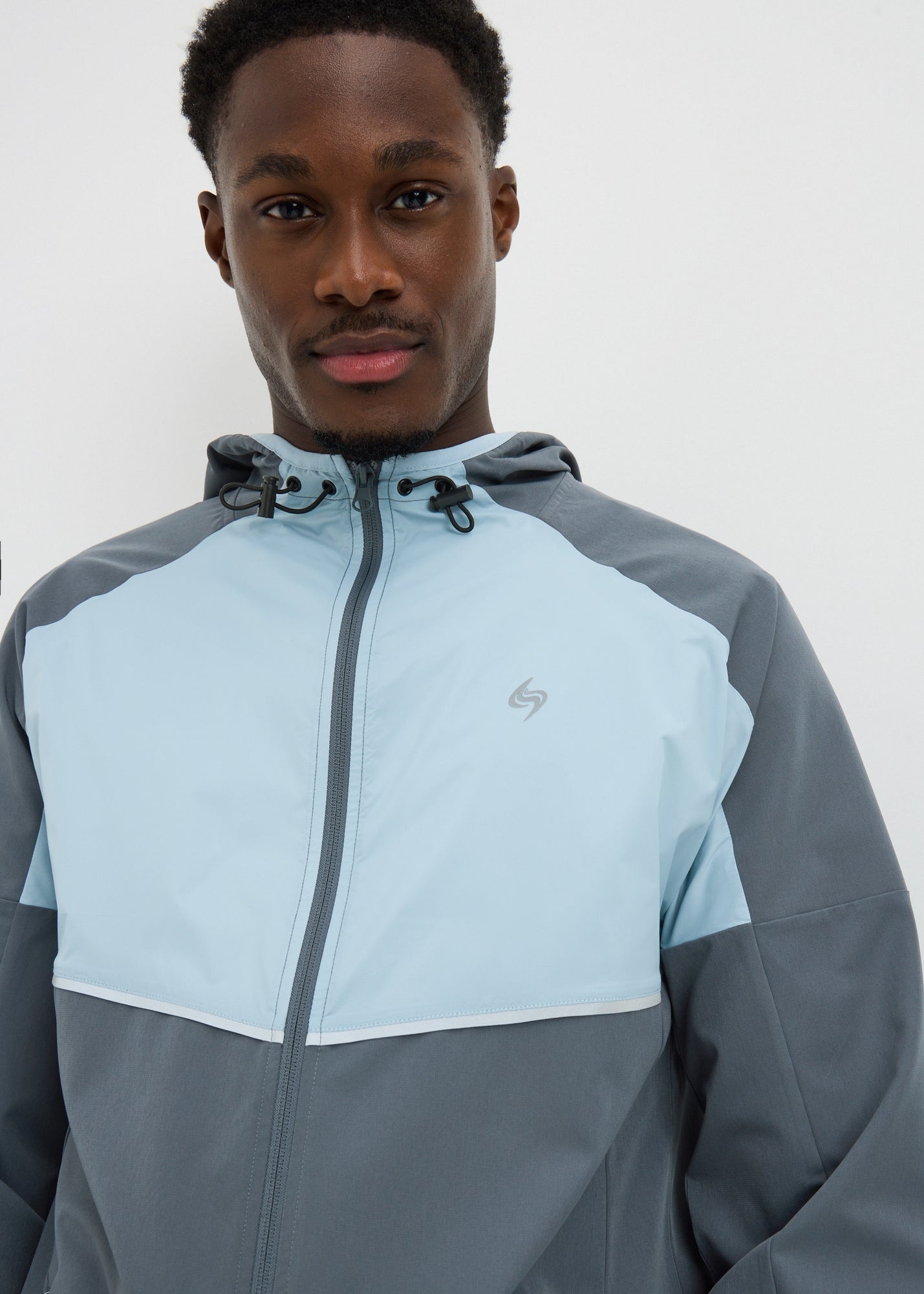 ジャケット・アウター 23ss johnlawencesullivan zip-up jaket jm233l06_6.jpg?fitin=720:720