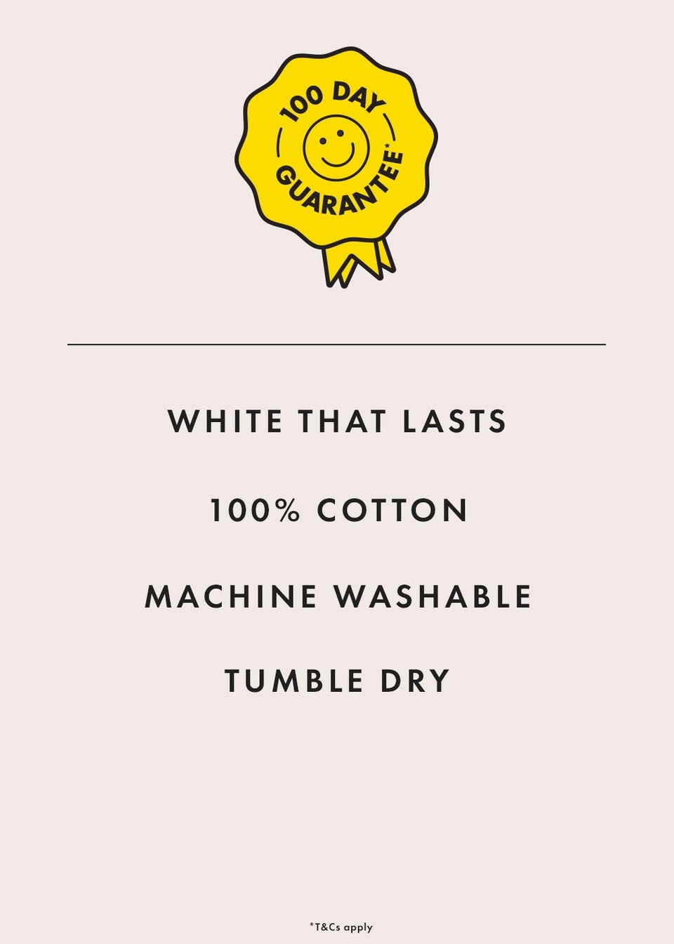 2 Pack Girls White Pretty Polo Tops (4-13yrs)