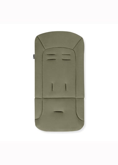 Hauck Olive Seat Liner