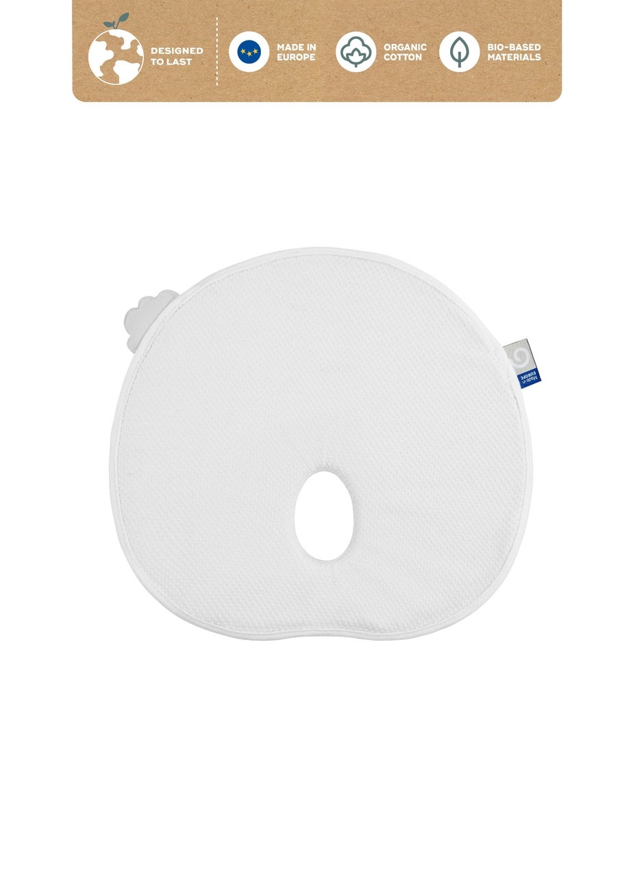Babymoov Sage Cosyhead Fresh Support Pillow