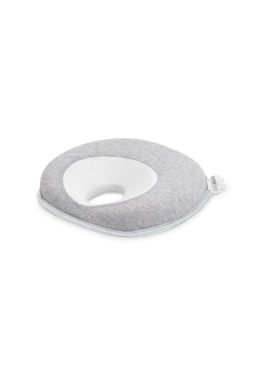 Babymoov Fresh Smokey Cosyhead Baby Support Pillow