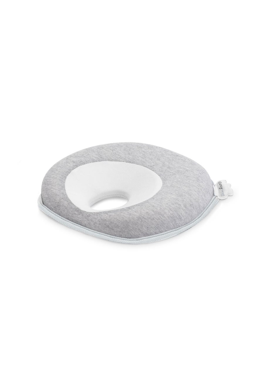 Babymoov Fresh Smokey Cosyhead Baby Support Pillow