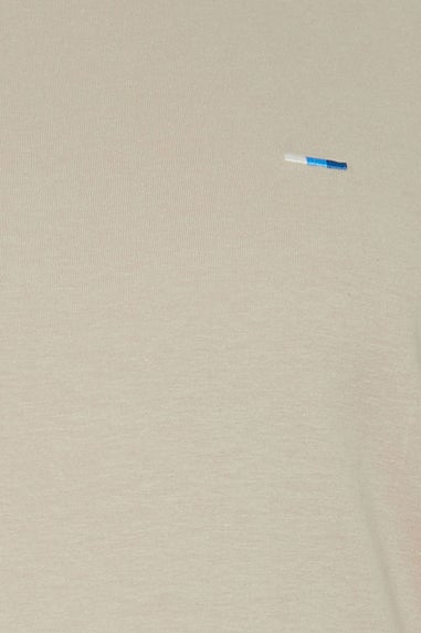 BadRhino 3 Pack Brown & White Core T-Shirts